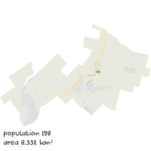 Maths Tutoring Near Me